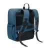 Zaino in nylon 20L