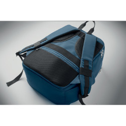 Zaino in nylon 20L