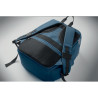Zaino in nylon 20L