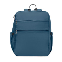 Zaino in nylon 20L