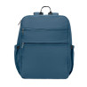 Zaino in nylon 20L