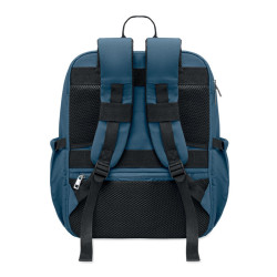 Zaino in nylon 20L