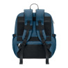 Zaino in nylon 20L