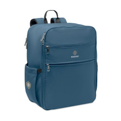 Zaino in nylon 20L