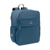 Zaino in nylon 20L