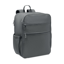 Zaino in nylon 20L