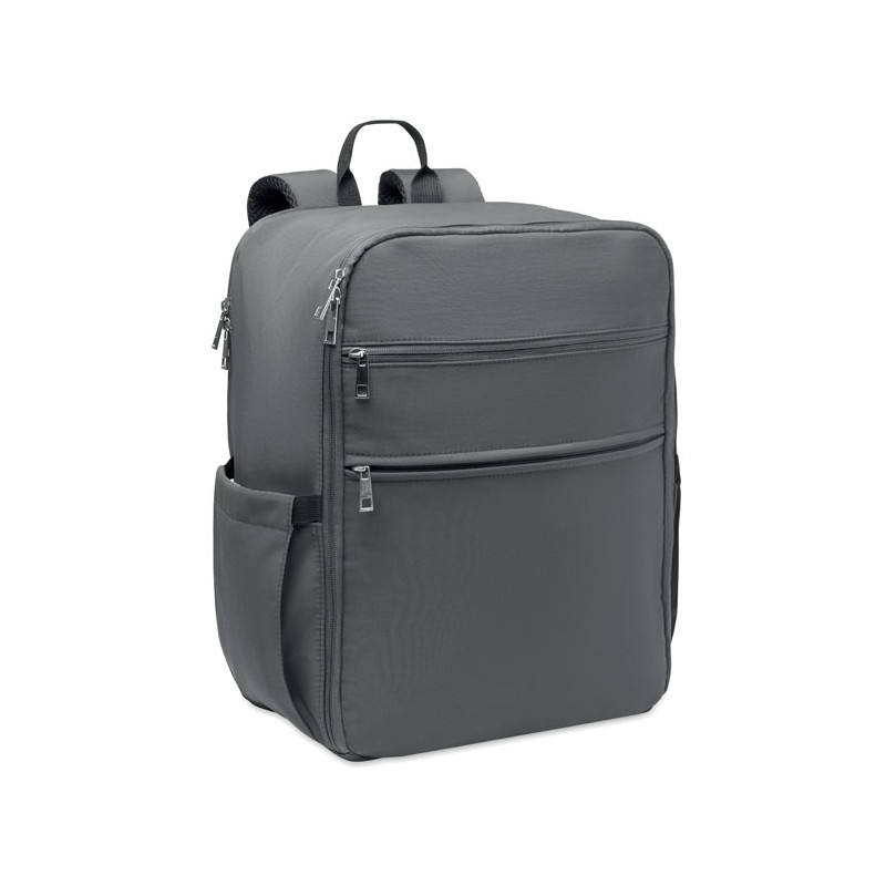 Zaino in nylon 20L