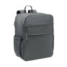 Zaino in nylon 20L