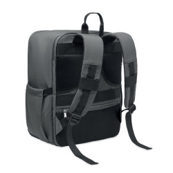 Zaino in nylon 20L