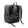 Zaino in nylon 20L