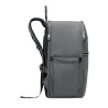 Zaino in nylon 20L