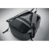 Zaino in nylon 20L