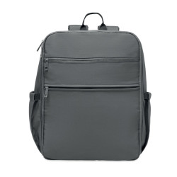 Zaino in nylon 20L