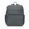 Zaino in nylon 20L