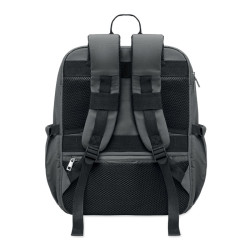 Zaino in nylon 20L
