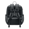 Zaino in nylon 20L