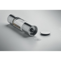 Macina sale e pepe 2 in 1