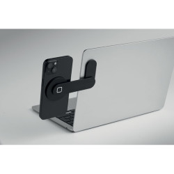 Porta telefono magnetico