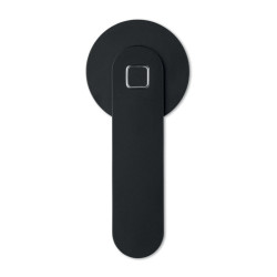 Porta telefono magnetico