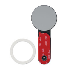 Porta telefono magnetico