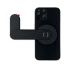 Porta telefono magnetico