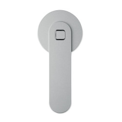 Porta telefono magnetico