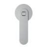Porta telefono magnetico