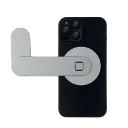 Porta telefono magnetico