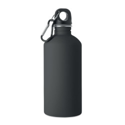 Bottiglia da 500 ml