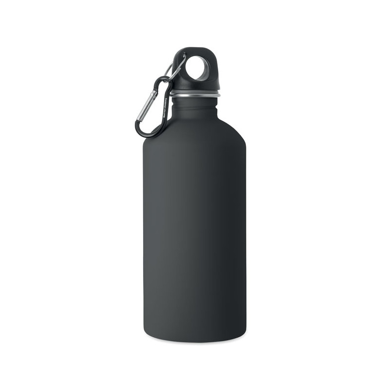 Bottiglia da 500 ml