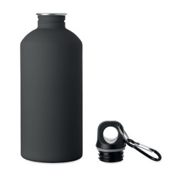 Bottiglia da 500 ml