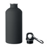 Bottiglia da 500 ml