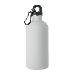 Bottiglia da 500 ml