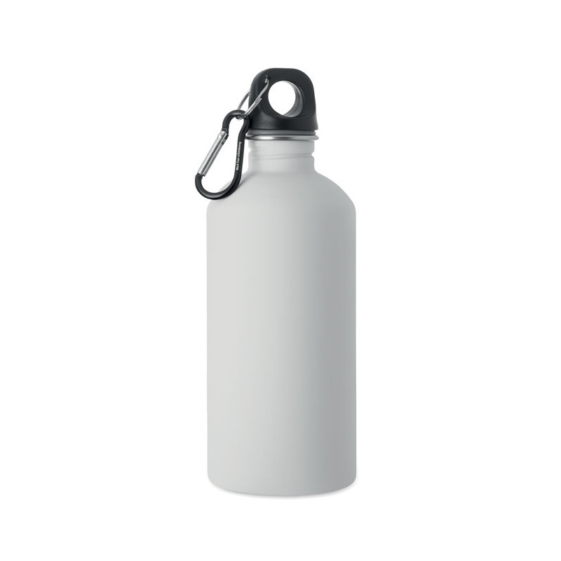 Bottiglia da 500 ml