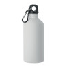 Bottiglia da 500 ml