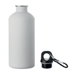Bottiglia da 500 ml