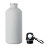 Bottiglia da 500 ml