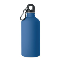 Bottiglia da 500 ml
