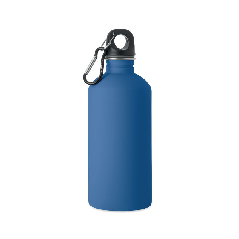 Bottiglia da 500 ml