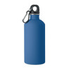Bottiglia da 500 ml
