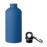 Bottiglia da 500 ml