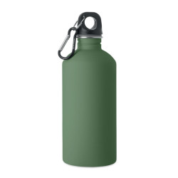 Bottiglia da 500 ml