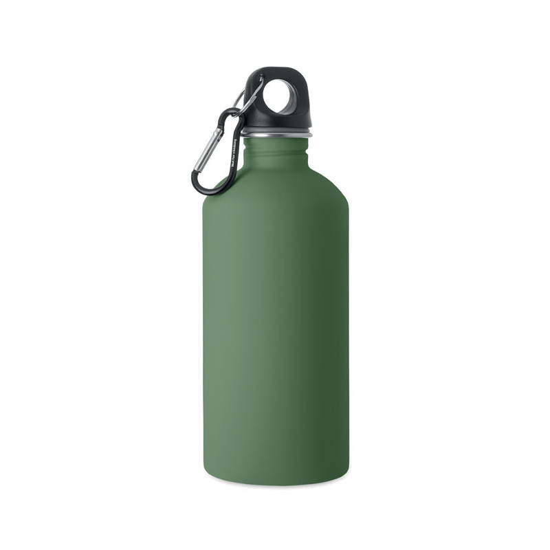 Bottiglia da 500 ml