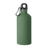 Bottiglia da 500 ml