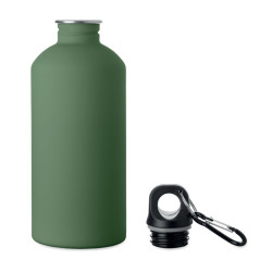 Bottiglia da 500 ml