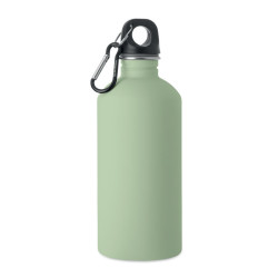 Bottiglia da 500 ml