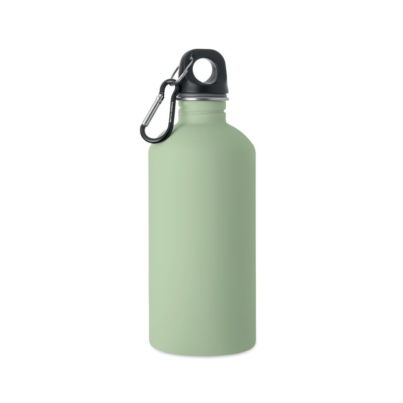 Bottiglia da 500 ml