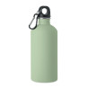 Bottiglia da 500 ml