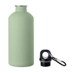 Bottiglia da 500 ml