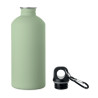 Bottiglia da 500 ml